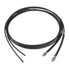 PEPPERL + FUCHS FA - Fibra ottica plastica KLE-C01-2,2-2,0-K102.