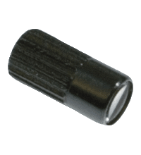 PEPPERL + FUCHS FA - Accessori in fibra ottica, lente ausiliaria K-LA01 ACCESS.