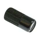 PEPPERL + FUCHS FA - Accessori in fibra ottica, lente ausiliaria K-LA01 ACCESS.