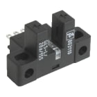 PEPPERL + FUCHS FA - Sensore fotoelettrico a fessura GL5-L/28A/155.