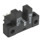 PEPPERL + FUCHS FA - Sensore fotoelettrico a fessura GL5-L/28A/155.