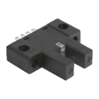 PEPPERL + FUCHS FA - Sensore fotoelettrico a fessura GL5-U/28A/155.