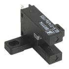 PEPPERL + FUCHS FA - Sensore fotoelettrico a fessura GL5-T/43A/155.