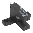 PEPPERL + FUCHS FA - Sensore fotoelettrico a fessura GL5-T/43A/155.