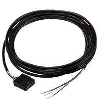 PEPPERL + FUCHS FA - Accessori CBL SET GL5.