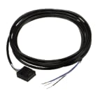 PEPPERL + FUCHS FA - Accessori CBL SET GL5.