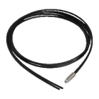 PEPPERL + FUCHS FA - Fibra ottica plastica KLR-C02-2,2-2,0-K70.