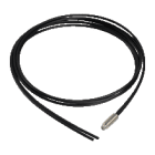 PEPPERL + FUCHS FA - Fibra ottica plastica KLR-C02-2,2-2,0-K70.