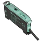 PEPPERL + FUCHS FA - Sensore in fibra ottica SU18-16/40A/110/115A.