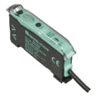 PEPPERL + FUCHS FA - Sensore in fibra ottica SU18-40a/102/115a/123.