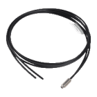 PEPPERL + FUCHS FA - Fibra ottica plastica KLR-C16-2,2-2,0-K71.