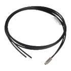 PEPPERL + FUCHS FA - Fibra ottica plastica KLR-C16-2,2-2,0-K71.