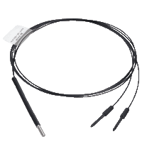 PEPPERL + FUCHS FA - Fibra ottica plastica KLR-C02-1,0-2,0-K75.