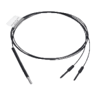PEPPERL + FUCHS FA - Fibra ottica plastica KLR-C02-1,0-2,0-K75.