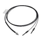 PEPPERL + FUCHS FA - Fibra ottica plastica KLR-C09-1,25-2,0-K76.