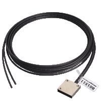 PEPPERL + FUCHS FA - Fibra ottica plastica KLR-A32-2,2-2,0-K83.