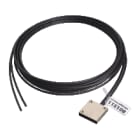 PEPPERL + FUCHS FA - Fibra ottica plastica KLR-A32-2,2-2,0-K83.