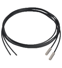 PEPPERL + FUCHS FA - Fibra ottica plastica KLE-C01-2,2-2,0-K101.