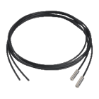 PEPPERL + FUCHS FA - Fibra ottica plastica KLE-C01-2,2-2,0-K101.