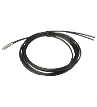 PEPPERL + FUCHS FA - Fibra ottica plastica KHTR-C02-2,2-2,0-K88.