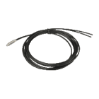 PEPPERL + FUCHS - Fibra ottica plastica KHTR-C02-2,2-2,0-K88.