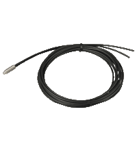 PEPPERL + FUCHS FA - Fibra ottica plastica KHR-C02-2,2-2,0-K94.