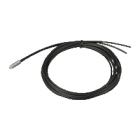 PEPPERL + FUCHS FA - Fibra ottica plastica KHR-C02-2,2-2,0-K94.