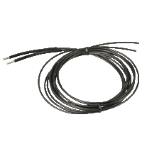 PEPPERL + FUCHS FA - Fibra ottica plastica KLE-C01-2,2-2,0-K116.