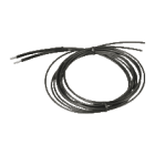 PEPPERL + FUCHS - Fibra ottica plastica KLE-C01-2,2-2,0-K116.