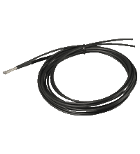 PEPPERL + FUCHS FA - Fibra ottica plastica KHTE-C01-2,2-2,0-K118.