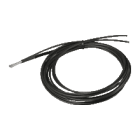 PEPPERL + FUCHS FA - Fibra ottica plastica KHTE-C01-2,2-2,0-K118.