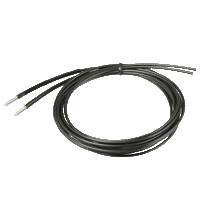 PEPPERL + FUCHS FA - Fibra ottica plastica KHE-C01-2,2-2,0-K122.
