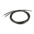 PEPPERL + FUCHS FA - Fibra ottica plastica KHE-C01-2,2-2,0-K122.