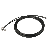PEPPERL + FUCHS FA - Fibra ottica plastica KHR-C02-2,2-2,0-K131.