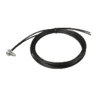 PEPPERL + FUCHS FA - Fibra ottica plastica KHR-C02-2,2-2,0-K131.