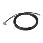 PEPPERL + FUCHS FA - Fibra ottica plastica KHR-C02-2,2-2,0-K131.