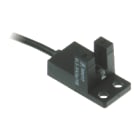 PEPPERL + FUCHS FA - Sensore fotoelettrico a fessura GL5-Y/43a/115 GL5-Y/43A/115.