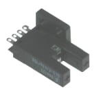 PEPPERL + FUCHS FA - Sensore fotoelettrico a fessura GL5-F/43A/155.