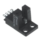 PEPPERL + FUCHS FA - Sensore fotoelettrico a fessura GL5-Y/28A/155.