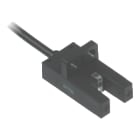 PEPPERL + FUCHS FA - Sensore fotoelettrico a fessura GL5-J/43A/115.