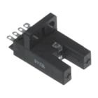 PEPPERL + FUCHS FA - Sensore fotoelettrico a fessura GL5-J/43A/155.