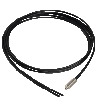 PEPPERL + FUCHS FA - Fibra ottica plastica KLR-C02-2,2-2,0-K146.