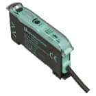 PEPPERL + FUCHS FA - Sensore in fibra ottica SU18/16/35/40A/110/115A/126A.