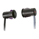 PEPPERL + FUCHS FA - Sensore a sbarramento BB10-P/25/33/76b/103/115-7m e 7M.