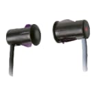 PEPPERL + FUCHS FA - Sensore a sbarramento BB10-P-F1/33/35/59/102/115-7m e 7M.