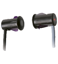PEPPERL + FUCHS FA - Sensore a sbarramento BB10-P-F2/25/33/35/102/115-7m e 7M.