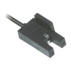 PEPPERL + FUCHS FA - Sensore fotoelettrico a fessura GL5-F/25/46A/115E. 816804