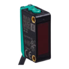 PEPPERL + FUCHS FA - Sensore di soppressione dello sfondo ML100-8-H-250-RT/103/115.