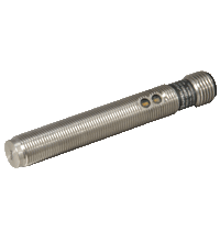 PEPPERL + FUCHS FA - Sensore induttivo NMB2-12GM85-US-FE-V12.
