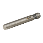 PEPPERL + FUCHS FA - Sensore induttivo NMB2-12GM85-US-FE-V12.
